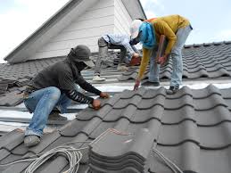 Best Asphalt Shingle Roofing  in Boonville, IN